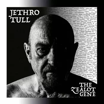 Виниловая пластинка Jethro Tull - The Zealot Gene (2LP+CD)