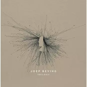 Виниловая пластинка Joep Beving – Trilogy 7LP