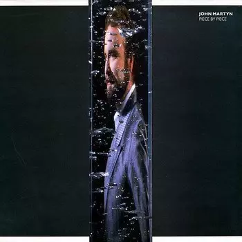 Виниловая пластинка John Martyn - Piece By Piece