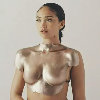 Виниловая пластинка Joy Crookes - Skin