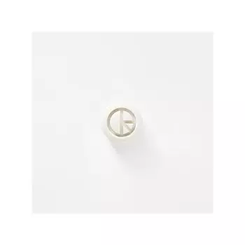 Виниловая пластинка Klaxons – Love Frequency 2LP+CD