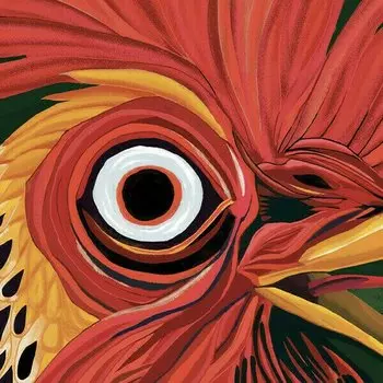 Виниловая пластинка Ko Ko Mo – Need Some Mo' 2LP