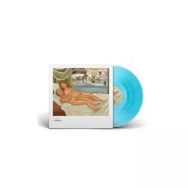 Виниловая пластинка Lambchop - Oh (ohio) LP