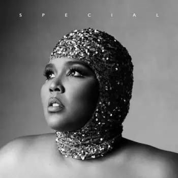 Виниловая пластинка Lizzo - Special LP