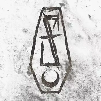 Виниловая пластинка Lorna Shore - Flesh Coffin