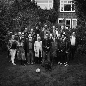 Виниловая пластинка Loyle Carner – Yesterday's Gone LP