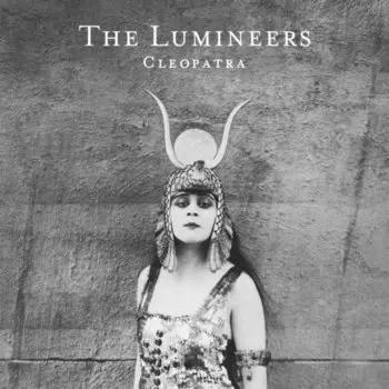 Виниловая пластинка Lumineers - Cleopatra LP