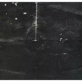 Виниловая пластинка Lykke Li – Wounded Rhymes (10th Anniversary) 2LP