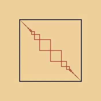 Виниловая пластинка New Order - Everythings Gone Green LP