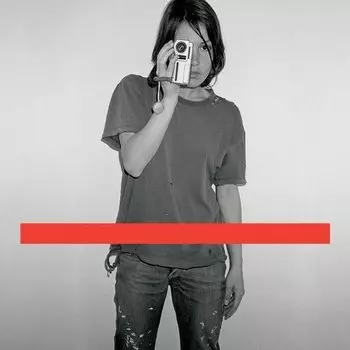 Виниловая пластинка New Order - Get Ready