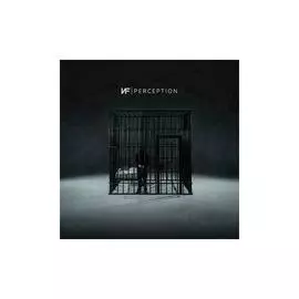 Виниловая пластинка NF - Perception 2LP