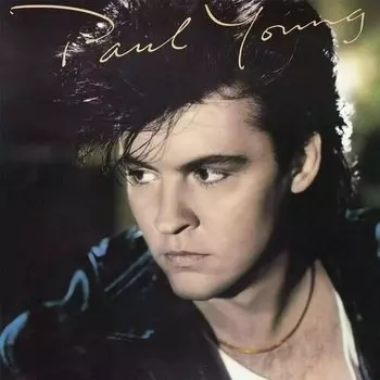 Виниловая пластинка Paul Young – The Secret Of Association 2LP