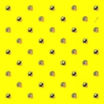 Виниловая пластинка Pet Shop Boys - Very LP