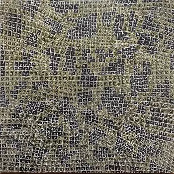 Виниловая пластинка Peter Gabriel - Long Walk Home