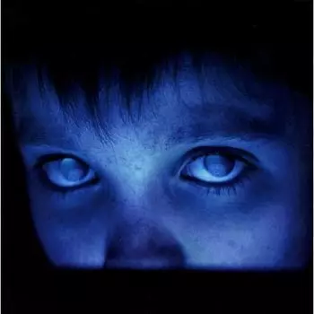 Виниловая пластинка Porcupine Tree - Fear Of A Blank Planet 2LP
