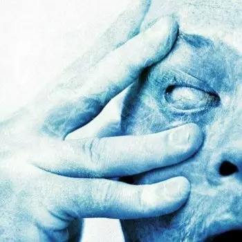 Виниловая пластинка Porcupine Tree – In Absentia 2LP