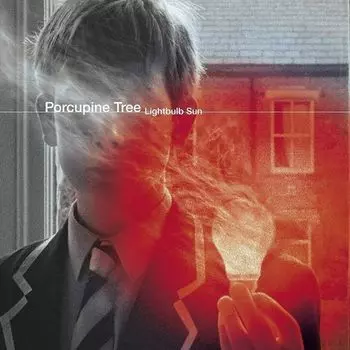 Виниловая пластинка Porcupine Tree - Lightbulb Sun 2LP