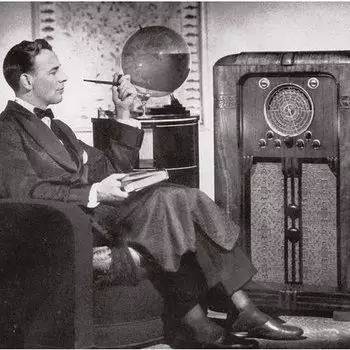 Виниловая пластинка Porcupine Tree - Recordings 2LP