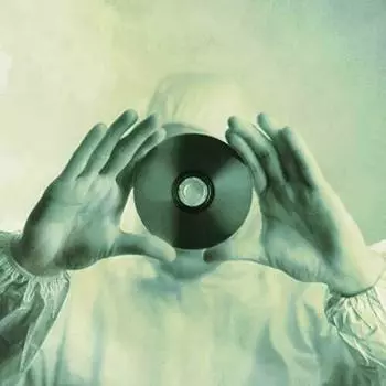 Виниловая пластинка Porcupine Tree - Stupid Dream 2LP