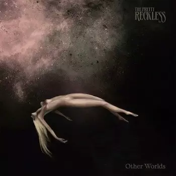 Виниловая пластинка Pretty Reckless - Other Worlds LP