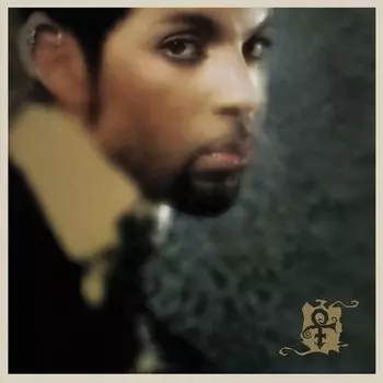 Виниловая пластинка Prince - The Truth (RSD2021/Limited) LP