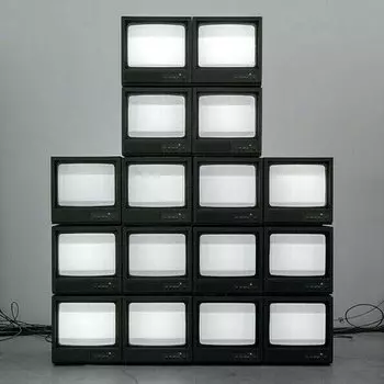 Виниловая пластинка Rise Against - Nowhere Generation