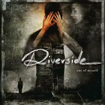 Виниловая пластинка Riverside - Out Of Myself LP+CD