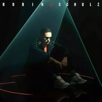Виниловая пластинка Robin Schulz - IIII 2LP