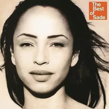Виниловая пластинка Sade - The Best Of 2 LP