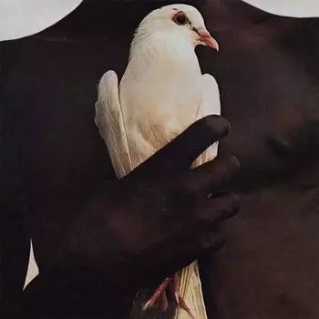 Виниловая пластинка Santana - Greatest Hits (1974)