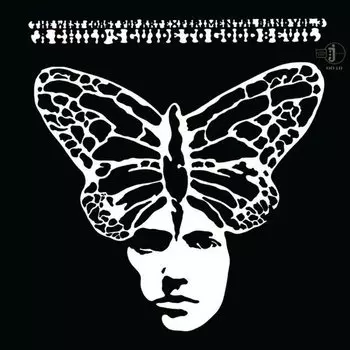 Виниловая пластинка The West Coast Pop Art Experimental Band - Vol. 3 A Child's Guide To Good &amp; Evil LP