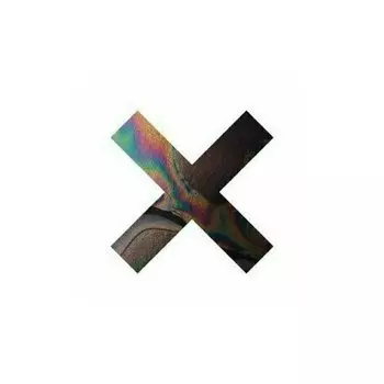 Виниловая пластинка The XX - Coexist LP
