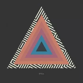 Виниловая пластинка Tycho – Awake (Remixes) LP