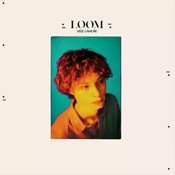 Виниловая пластинка Uele Lamore - Loom