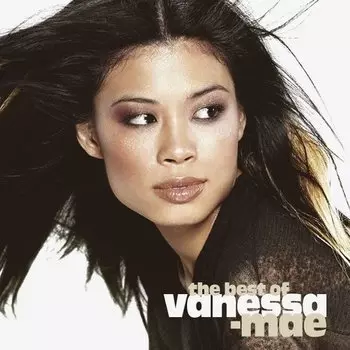 Виниловая пластинка Vanessa Mae - The Best Of