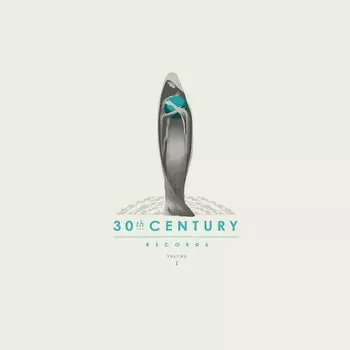 Виниловая пластинка Various Artist - 30th Century Records Compilation, Volume 1
