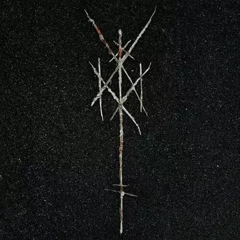 Виниловая пластинка Wiegedood - There's Always Blood At The End Of The Road 2 LP
