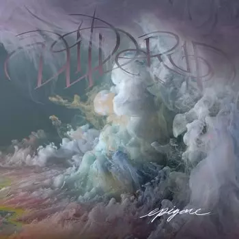 Виниловая пластинка Wilderun - Epigone 2LP