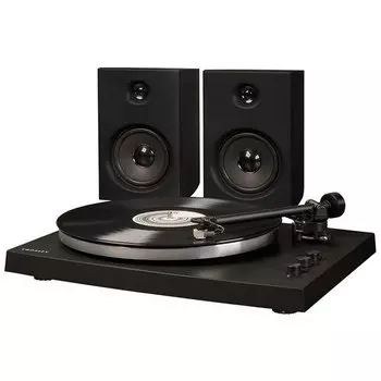 Виниловый проигрыватель "T150"