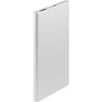 Внешний аккумулятор Rombica "Neo AX120L", 12000 мАч