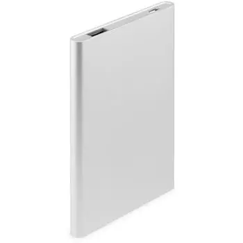 Внешний аккумулятор Rombica "Neo AX50L", 5000 мАч