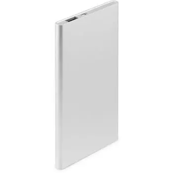 Внешний аккумулятор Rombica "Neo AX70L", 7000 мАч