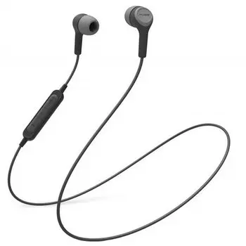 Внутриканальные наушники Koss BT115i