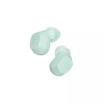 Внутриканальные наушники Soul S-NANO Frost