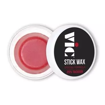 Воск для барабанщиков Vic Firth VICWAX