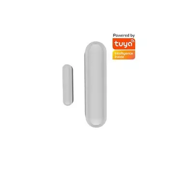 Wi-Fi датчик двери Ritmix "SDT-100-Tuya"