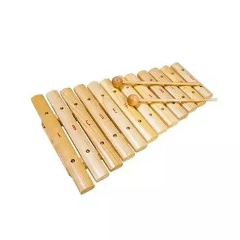 Ксилофон Flight FX-12 N