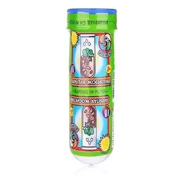 Закрытая Экосистема Master IQ