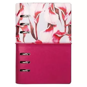 Записная книжка "Joy", 240 стр.