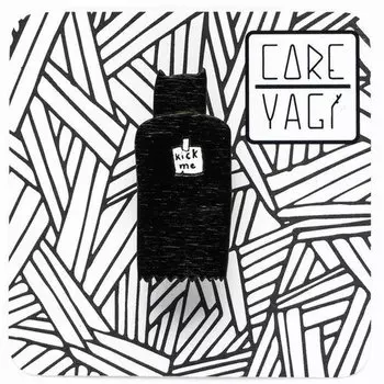 Значок деревянный "Бэтмен", в ассортименте